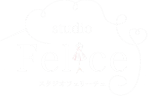 studio Felice