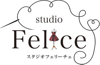 studio Felice